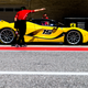 Image for article titled All The Insane Toys You Play With If You're Rich Enough To Be A Ferrari Corse Clienti Customer